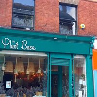  at Haven in Tunbridge Wells