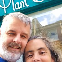  at Haven in Tunbridge Wells