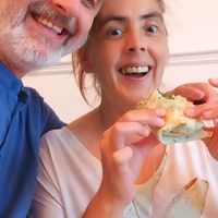  at Haven in Tunbridge Wells