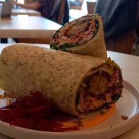  at Haven in Tunbridge Wells