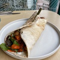   at Haven in Tunbridge Wells