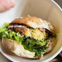   at Yi Ke Shu - Tanjung Bungah in Penang