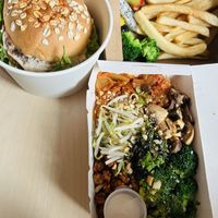   at Yi Ke Shu - Tanjung Bungah in Penang