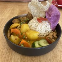   at Yi Ke Shu - Tanjung Bungah in Penang