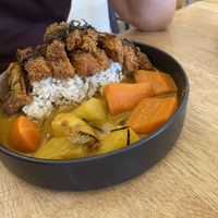   at Yi Ke Shu - Tanjung Bungah in Penang