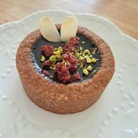  at Yi Ke Shu - Tanjung Bungah in Penang