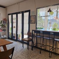  at Yi Ke Shu - Tanjung Bungah in Penang