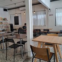  at Yi Ke Shu - Tanjung Bungah in Penang