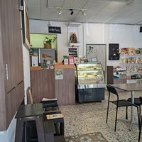  at Yi Ke Shu - Tanjung Bungah in Penang