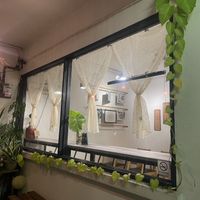  #Veganuary at Yi Ke Shu - Tanjung Bungah in Penang