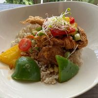   at Yi Ke Shu - Tanjung Bungah in Penang