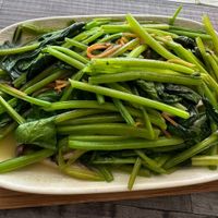   at Yi Ke Shu - Tanjung Bungah in Penang