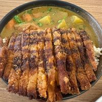   at Yi Ke Shu - Tanjung Bungah in Penang