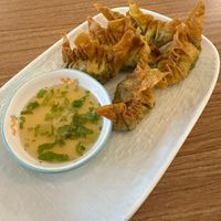   at Yi Ke Shu - Tanjung Bungah in Penang