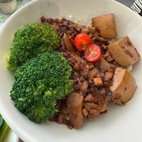   at Yi Ke Shu - Tanjung Bungah in Penang