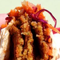  at Seven Spices in Geneva