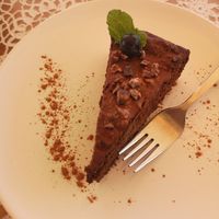  at PurEssence in Alvor