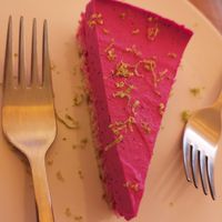  at PurEssence in Alvor