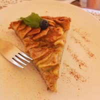  at PurEssence in Alvor