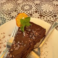   at PurEssence in Alvor