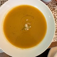   at PurEssence in Alvor