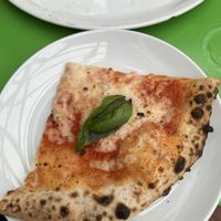   at Pistarro in Frederick