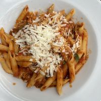   at Pistarro in Frederick