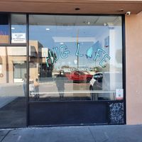  at Hug Life in Garden Grove