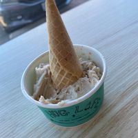 Earl Great my favorite   at Hug Life in Garden Grove