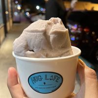 Taro   at Hug Life in Garden Grove