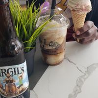  at Hug Life in Garden Grove