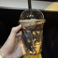   at Hug Life in Garden Grove