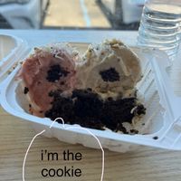  at Hug Life in Garden Grove