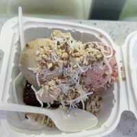  at Hug Life in Garden Grove