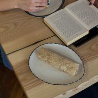  at Vegano Hooligano in Ivano-frankivsk