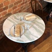  at Vegano Hooligano in Ivano-frankivsk