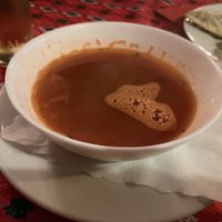 Himalaya Sherpa at Himalaya Sherpa in Wiesbaden