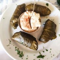  at Del Griego in Guatemala City