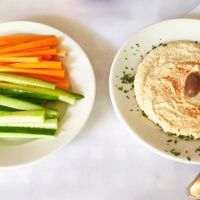  at Del Griego in Guatemala City