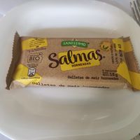  at Del Griego in Guatemala City