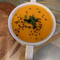  at Café Vert in Lyon