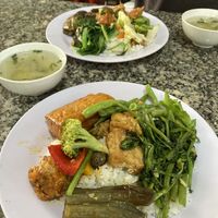   at Thanh Tam 2 in Qui Nhon