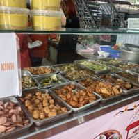   at Thanh Tam 2 in Qui Nhon