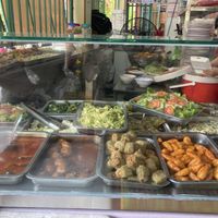   at Thanh Tam 2 in Qui Nhon