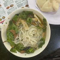   at Thanh Tam 2 in Qui Nhon