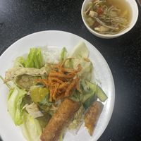   at Thanh Tam 2 in Qui Nhon