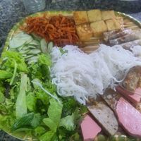  at Thanh Tam 2 in Qui Nhon