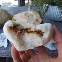  at Thanh Tam 2 in Qui Nhon