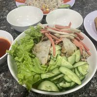   at Thanh Tam 2 in Qui Nhon