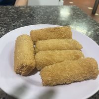   at Thanh Tam 2 in Qui Nhon